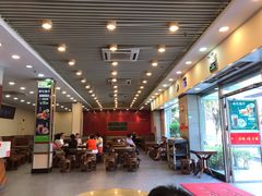 -沙河粉村·国家非遗传承(云台店)