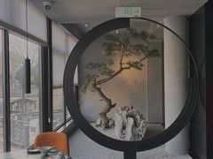 -山塘渡·苏式园林餐厅