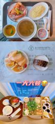 -盈月阁母婴护理中心·月子中心·月嫂育儿嫂