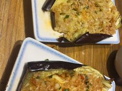 -金谷园饺子·烧烤(人大总店)