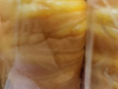 -静安面包房(万航渡路店)