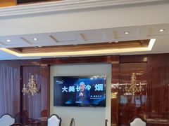 -南景饭店(万家丽路店)
