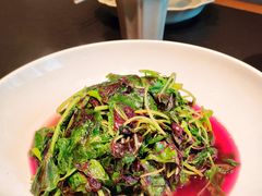 -桐湾大院·桐庐菜(滨江店)