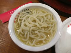 -周鱼小馆石锅酸菜鱼(活力汇店)