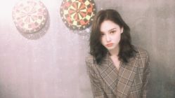 -Kraemer Paris  苏豪路易士·嘉玛发廊