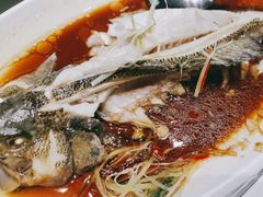-印象泰和园(望丛西路店)