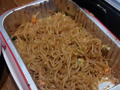 -管氏翅吧(马家堡店)