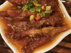 -虾饺妹·酒家(金碧店)