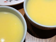 -娄三少春饼·烤鸭(合生汇购物中心店)