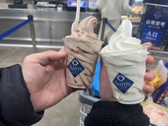 -山姆会员商店(邻瑞广场店)