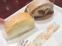 -檬舒舒MonChouChou(环球金融中心店)