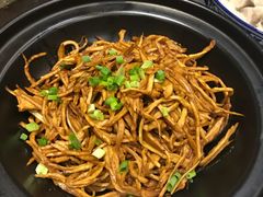 -东方红酒楼(知春路店)