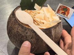 -椰椰大吉(侨港店)