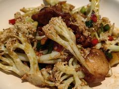 -兰湘子·湘菜小炒(盛龙广场店)