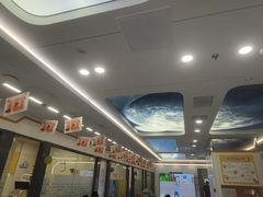 -极橙儿童齿科矫正中心(奥城店)