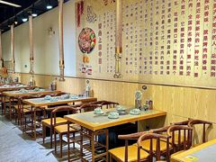 -鹤之乡·齐齐哈尔东北炭火烤肉(昆明盈江路店)