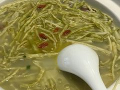 -不倒翁·徽天下名菜楼(马鞍山路店)