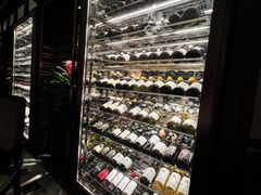 -广舟(千禧店)
