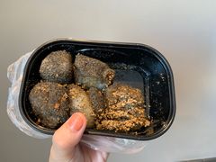 -叶氏麻糍(鼓浪屿店)