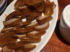-明丰小渔馆(明月路店)