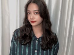 -钉格