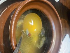 -民间瓦缸煨汤館(嵩山路店)