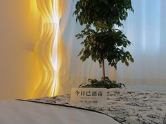 -恒峰步行街
