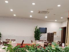 -鼎好家常菜(天桥店)