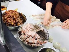 -谭师爷龙抄手(白下路店)
