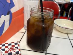 -九街淑芬掌中宝串串公司(内街文化创意园店)