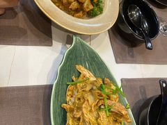 -鸢飞潍坊菜馆(鸢飞大酒店)