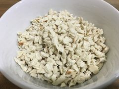-老刘家泡馍·陕西老字号(钟楼广济街店)