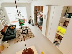 -住范儿家装·整体家装·装修设计