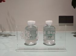 -颜蕾医美·黄金微针·水光·玻尿酸·超声炮·抗衰中心