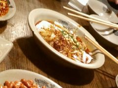 -蜀厨蓉匠(广福店)