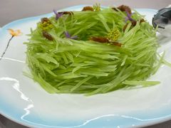 -RIVIERA 松鹤楼(外滩店)
