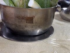 -红旗山庄(圭峰山店)