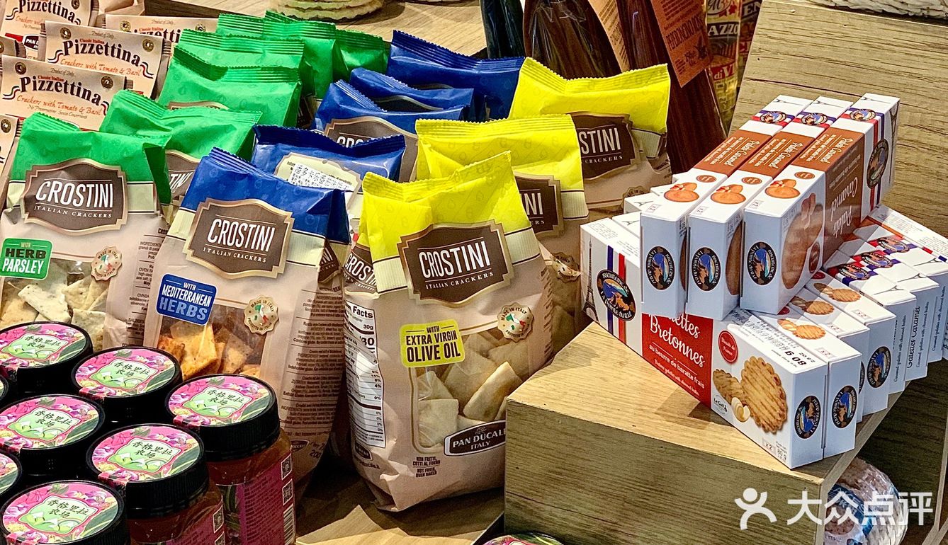 金华新晋意大利🇮🇹餐厅 | 环境味道真的没的说