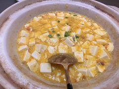 -鲁宴·鲁煨黄河生态大鲤鱼(月坛店)