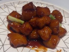-西湖春天(中州店)
