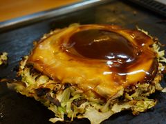 -鹤桥风月(千日前店)