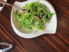 -横行八道海鲜(裕廊西店)