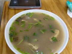 -增盛魁小吃店