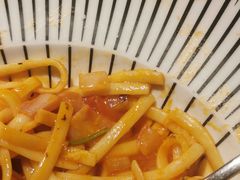 -绿茵阁牛扒餐厅(客村店)