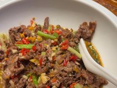 -衡厨·衡阳土菜(中南店)