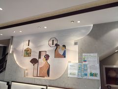 -德克士(前门店)