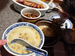 -南京大牌档(青岛万象城店)