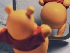 -威尔仕W FITNESS健身会所(联洋广场店)