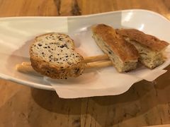 -安妮意大利餐厅(国贸店)