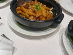 -北京厨房(SKP店)